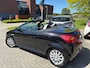 Opel Tigra 1.4-16V LINEA NERA