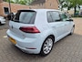 Volkswagen Golf 1.4 TSI Highline