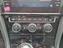 Volkswagen Golf 1.4 TSI Highline