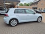 Volkswagen Golf 1.4 TSI Highline