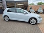 Volkswagen Golf 1.4 TSI Highline