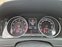Volkswagen Golf 1.4 TSI Highline