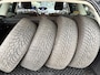 Ford Focus Wagon 1.6 EcoB. Titanium ST-Line Clima/Cruise contr.