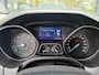 Ford Focus Wagon 1.6 EcoB. Titanium ST-Line Clima/Cruise contr.
