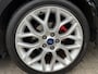 Ford Focus Wagon 1.6 EcoB. Titanium ST-Line Clima/Cruise contr.