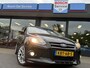Ford Focus Wagon 1.6 EcoB. Titanium ST-Line Clima/Cruise contr.
