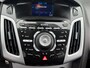 Ford Focus Wagon 1.6 EcoB. Titanium ST-Line Clima/Cruise contr.