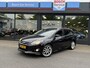 Ford Focus Wagon 1.6 EcoB. Titanium ST-Line Clima/Cruise contr.