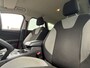 Ford Focus Wagon 1.6 EcoB. Titanium ST-Line Clima/Cruise contr.