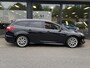 Ford Focus Wagon 1.6 EcoB. Titanium ST-Line Clima/Cruise contr.