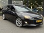 Ford Focus Wagon 1.6 EcoB. Titanium ST-Line Clima/Cruise contr.