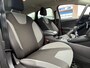 Ford Focus Wagon 1.6 EcoB. Titanium ST-Line Clima/Cruise contr.