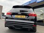 Ford Focus Wagon 1.6 EcoB. Titanium ST-Line Clima/Cruise contr.