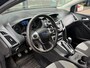 Ford Focus Wagon 1.6 EcoB. Titanium ST-Line Clima/Cruise contr.