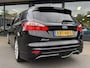 Ford Focus Wagon 1.6 EcoB. Titanium ST-Line Clima/Cruise contr.