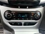 Ford Focus Wagon 1.6 EcoB. Titanium ST-Line Clima/Cruise contr.