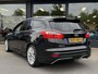Ford Focus Wagon 1.6 EcoB. Titanium ST-Line Clima/Cruise contr.