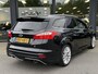 Ford Focus Wagon 1.6 EcoB. Titanium ST-Line Clima/Cruise contr.