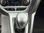Ford Focus Wagon 1.6 EcoB. Titanium ST-Line Clima/Cruise contr.