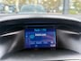 Ford Focus Wagon 1.6 EcoB. Titanium ST-Line Clima/Cruise contr.