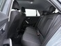 Audi Q2 35 TFSI Advanced edition | Trekhaak | Camera | Carplay | Stoelverwarming |