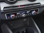 Audi Q2 35 TFSI Advanced edition | Trekhaak | Camera | Carplay | Stoelverwarming |
