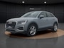 Audi Q2 35 TFSI Advanced edition | Trekhaak | Camera | Carplay | Stoelverwarming |