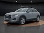 Audi Q2 35 TFSI Advanced edition | Trekhaak | Camera | Stoelverwarming |