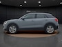 Audi Q2 35 TFSI Advanced edition | Trekhaak | Camera | Carplay | Stoelverwarming |