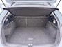 Audi Q2 35 TFSI Advanced edition | Trekhaak | Camera | Stoelverwarming |