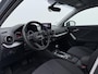 Audi Q2 35 TFSI Advanced edition | Trekhaak | Camera | Carplay | Stoelverwarming |