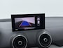 Audi Q2 35 TFSI Advanced edition | Trekhaak | Camera | Carplay | Stoelverwarming |