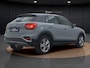 Audi Q2 35 TFSI Advanced edition | Trekhaak | Camera | Carplay | Stoelverwarming |