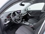 Audi Q2 35 TFSI Advanced edition | Trekhaak | Camera | Stoelverwarming |