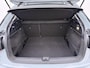 Audi Q2 35 TFSI Advanced edition | Trekhaak | Camera | Carplay | Stoelverwarming |