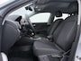 Audi Q2 35 TFSI Advanced edition | Trekhaak | Camera | Carplay | Stoelverwarming |