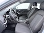 Audi Q2 35 TFSI Advanced edition | Trekhaak | Camera | Stoelverwarming |
