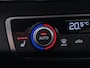 Audi Q2 35 TFSI Advanced edition | Trekhaak | Camera | Stoelverwarming |