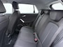 Audi Q2 35 TFSI Advanced edition | Trekhaak | Camera | Stoelverwarming |