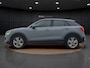 Audi Q2 35 TFSI Advanced edition | Trekhaak | Camera | Stoelverwarming |