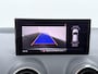 Audi Q2 35 TFSI Advanced edition | Trekhaak | Camera | Stoelverwarming |