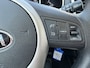 Kia Venga 1.6 CVVT DynamicLine Automaat Camera Panoramadak Navi Trekhaak Cruisecontrol All-Season banden