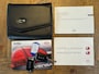 Kia Venga 1.6 CVVT DynamicLine Automaat Camera Panoramadak Navi Trekhaak Cruisecontrol All-Season banden