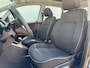 Kia Venga 1.6 CVVT DynamicLine Automaat Camera Panoramadak Navi Trekhaak Cruisecontrol All-Season banden
