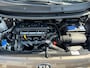 Kia Venga 1.6 CVVT DynamicLine Automaat Camera Panoramadak Navi Trekhaak Cruisecontrol All-Season banden