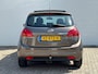 Kia Venga 1.6 CVVT DynamicLine Automaat Camera Panoramadak Navi Trekhaak Cruisecontrol All-Season banden