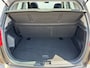Kia Venga 1.6 CVVT DynamicLine Automaat Camera Panoramadak Navi Trekhaak Cruisecontrol All-Season banden