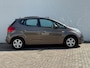 Kia Venga 1.6 CVVT DynamicLine Automaat Camera Panoramadak Navi Trekhaak Cruisecontrol All-Season banden