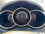 Kia Venga 1.6 CVVT DynamicLine Automaat Camera Panoramadak Navi Trekhaak Cruisecontrol All-Season banden