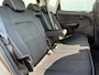 Kia Venga 1.6 CVVT DynamicLine Automaat Camera Panoramadak Navi Trekhaak Cruisecontrol All-Season banden